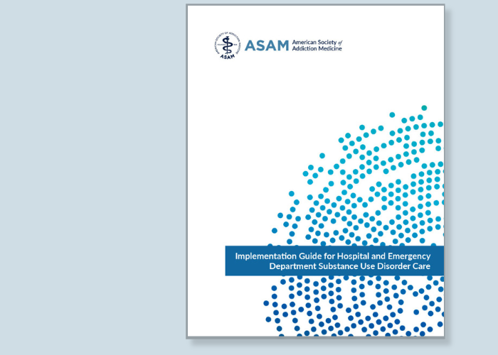 Implementation Guide