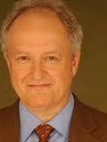 Richard-Rawson