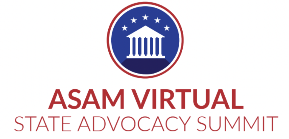 State Advocacy Summit