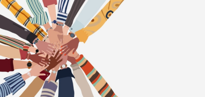 Untitled design (16)