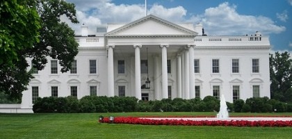 white-house-executive-mansion-washington-picture-id1347001922