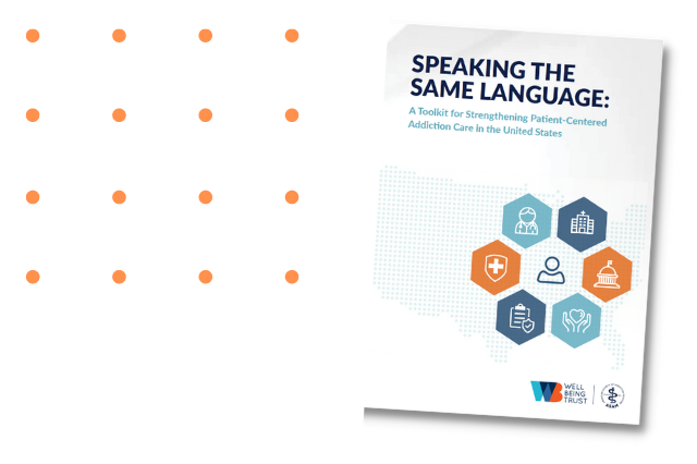 Toolkit: Speaking the Same Language