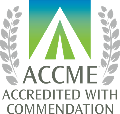 ACCME-commendation-full-color-1