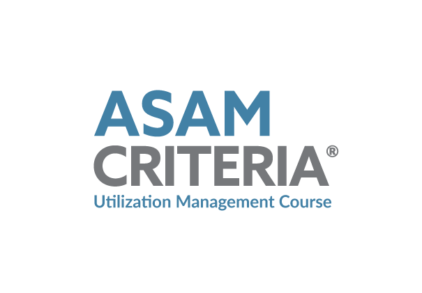 ASAM-Criteria-Courses---Utilizations