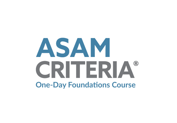 ASAM-Criteria-Courses--one-day-foundations