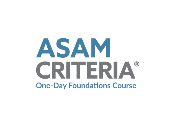 ASAM-Criteria-Courses--one-day-foundations ASAM-Criteria-Courses--one-day-foundations