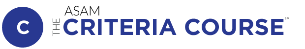 Criteria-Course-logo-tansparent
