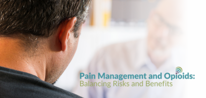 blog post 420x200 (9)