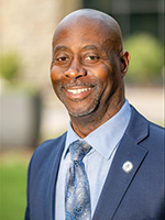 Stephen M. Taylor, MD, MPH, DFAPA, DFASAM