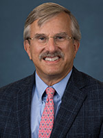 fingerhoodmichael-www