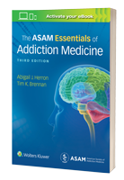 essentials-3rd-ed-new essentials-3rd-ed-new